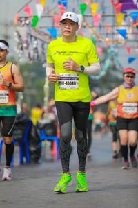 BIB: 46846
                            <button type="button" onclick="openModal(10331688)" class="btn btn-primary btn-sm float-right btn-popup" data-toggle="modal" data-target=".modal-high-quality">
                        <i class="fas fa-shopping-cart"></i> Add to Cart
                    </button>
                                            <button type="button" onclick="isThisMe(10331688, true)" class="btn btn-success btn-sm float-right btn-popup btn-isme hidden" data-toggle="tooltip" data-placement="bottom" title="นี่คือรูปของคุณใช่ไหม คลิกที่นี่เพื่อเอาเข้าอัลบั้ม">
                        <i class="fas fa-plus"></i> Add to album
                    </button>
                    <button type="button" onclick="isThisMe(10331688, false)" class="btn btn-warning btn-sm float-right btn-popup btn-isnotme hidden">
                        <i class="fas fa-ban"></i> Remove from album
                    </button>